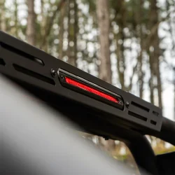 Sport bar OFD mid-size